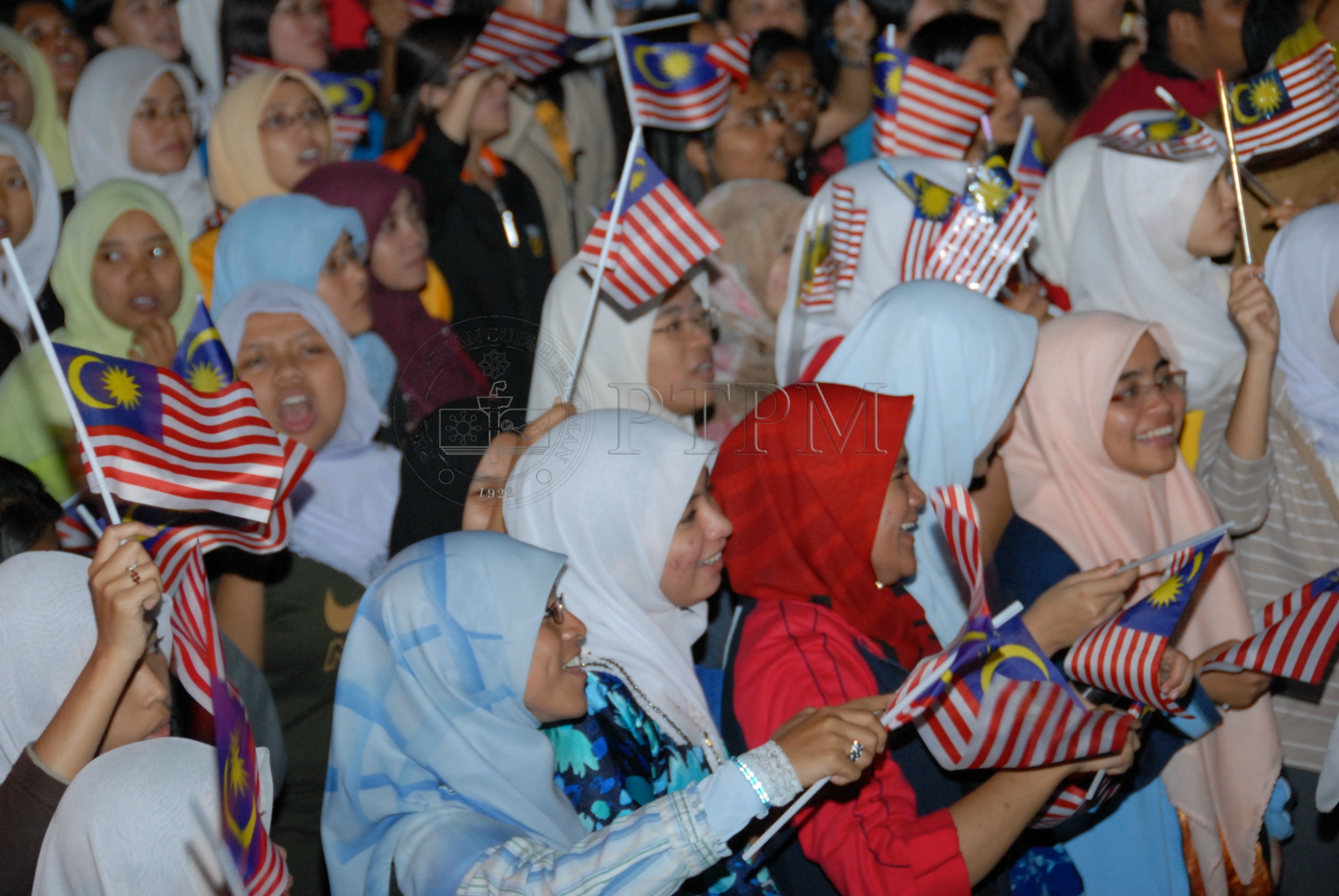 PTPM 07 45 merdeka Raw00232